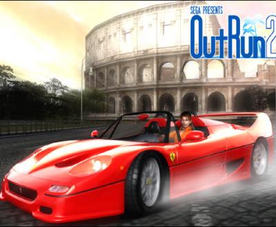 outrun2