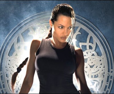 tombraiderfilm