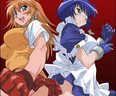 ikkitousen