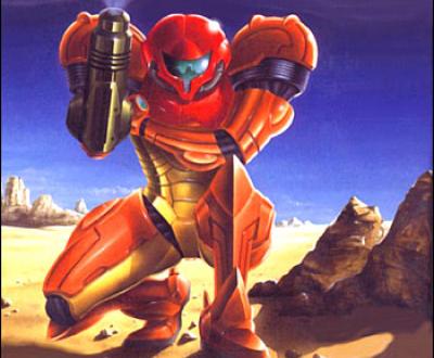 metroid2