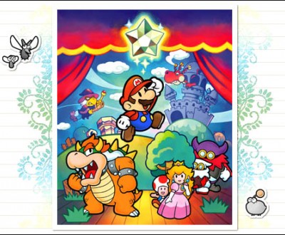 papermario2