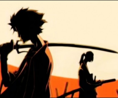 samuraichamploo01