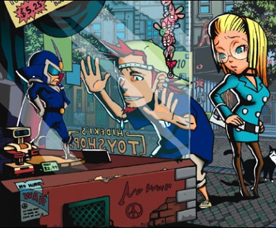 vjoeanime01