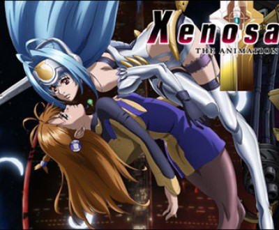 xenosaga_animation01