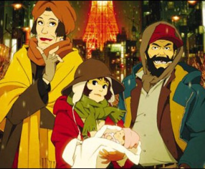 tokyogodfathers01