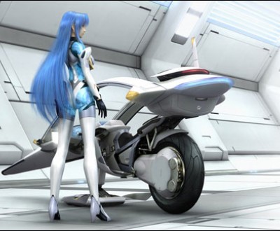 xenosaga_epii_01