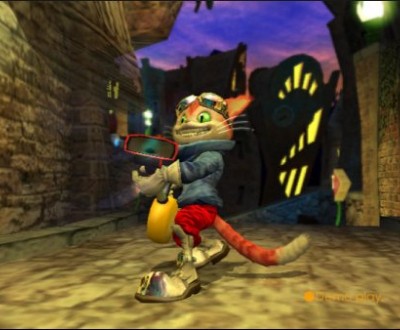 blinx2