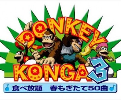 donkeykonga3_01