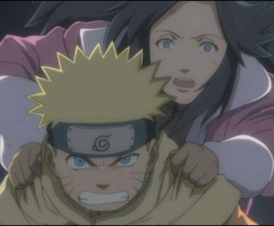 narutofilm01