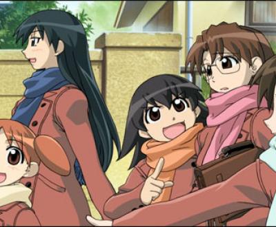 azumanga01