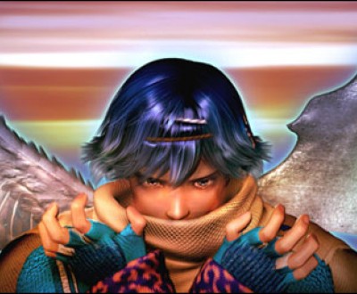 batenkaitos01