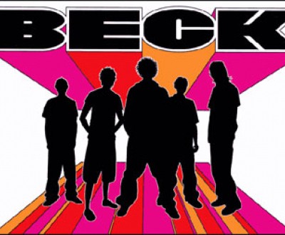 beck01