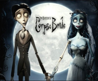 corpsebride01