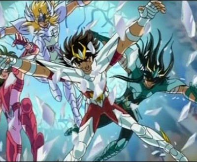 saintseiya01