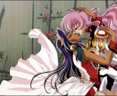 utena01