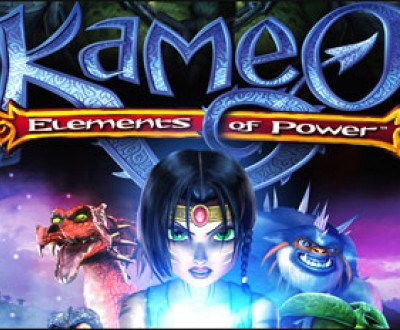 kameo01