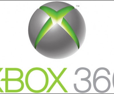 xbox360_01