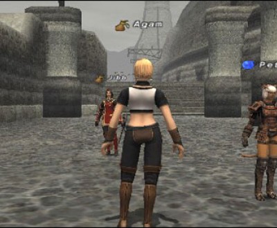 ffxi02