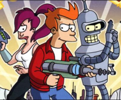 futurama01