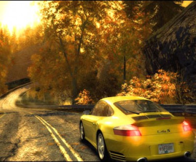 nfsmw01