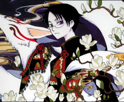 xxxholic01