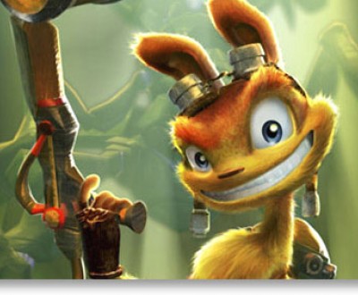 daxter01