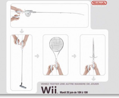 wii_handson01