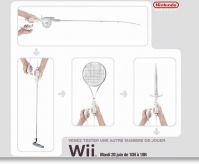 wii_handson01