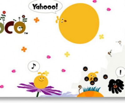 Locoroco01