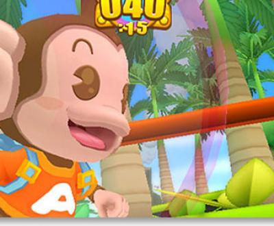 monkeyball01