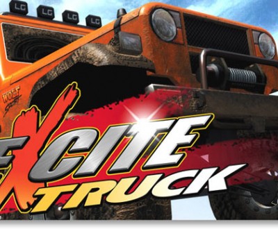 excitetruck01