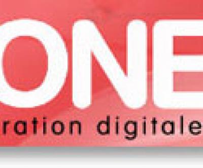 gameone_emission01