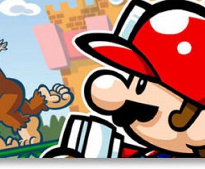 mario-vs-donkey-2-march-of-the-minis-01