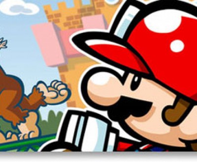 mario-vs-donkey-2-march-of-the-minis-01