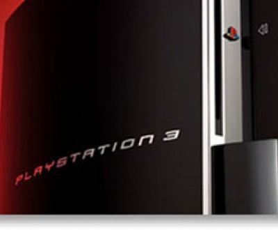 PlayStation 3 : premiers pas en détail