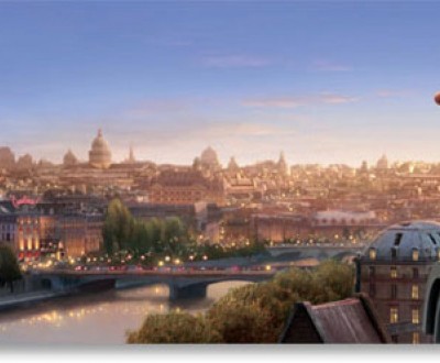 ratatouille-disney-01