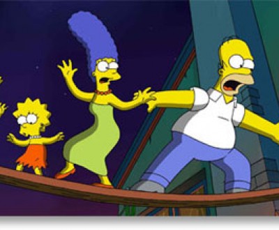 simpsons-movie-simpson-film-01