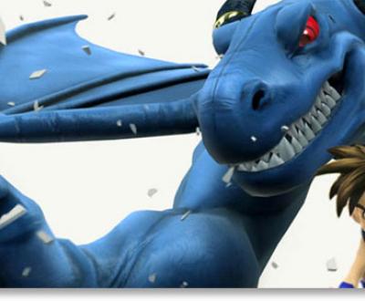blue-dragon-01