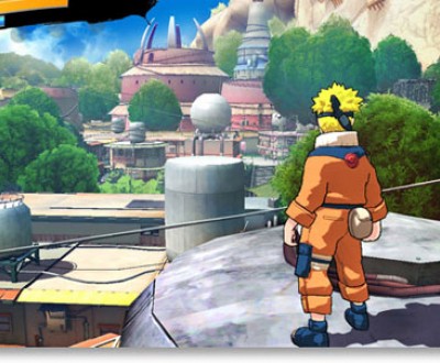 naruto-xbox-360