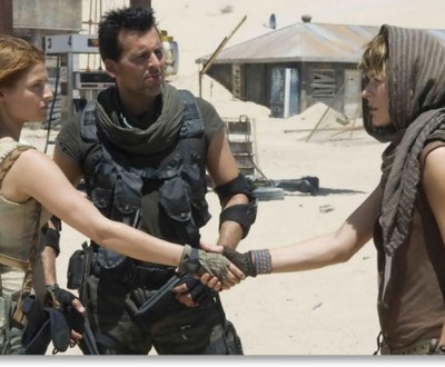 resident-evil-extinction-01