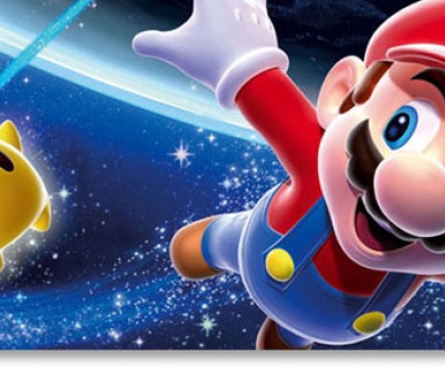 super-mario-galaxy