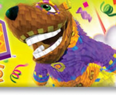 viva-pinata-party-animals