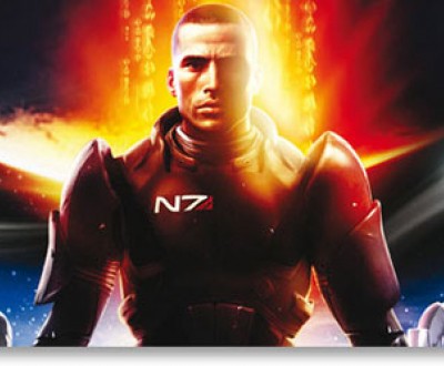 mass-effect