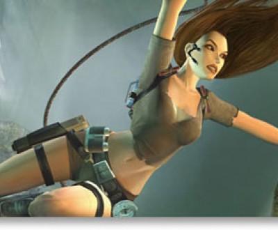 tomb-raider-legend