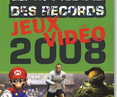 le-mondial-des-records-jeux-video-2008