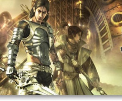 lost-odyssey