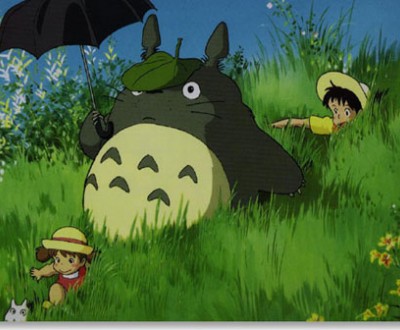 mon-voisin-totoro