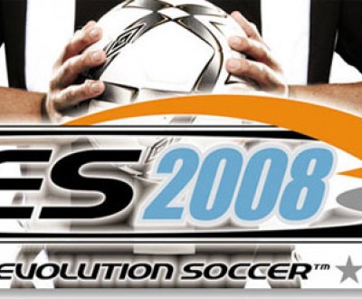 pes-2008-wii