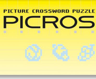 picross-ds