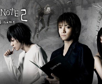 death-note-film